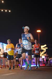 BIB: 
                            <button type="button" onclick="openModal(24545370)" class="btn btn-primary btn-sm float-right btn-popup" data-toggle="modal" data-target=".modal-high-quality">
                        <i class="fas fa-shopping-cart"></i> Add to Cart
                    </button>
                                            <button type="button" onclick="isThisMe(24545370, true)" class="btn btn-success btn-sm float-right btn-popup btn-isme hidden" data-toggle="tooltip" data-placement="bottom" title="นี่คือรูปของคุณใช่ไหม คลิกที่นี่เพื่อเอาเข้าอัลบั้ม">
                        <i class="fas fa-plus"></i> Add to album
                    </button>
                    <button type="button" onclick="isThisMe(24545370, false)" class="btn btn-warning btn-sm float-right btn-popup btn-isnotme hidden">
                        <i class="fas fa-ban"></i> Remove from album
                    </button>